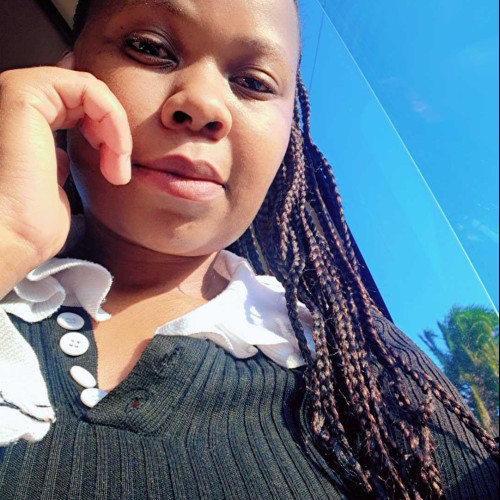 nomzamo z.