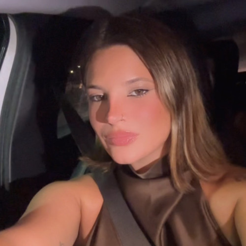 Martina d. profile photo