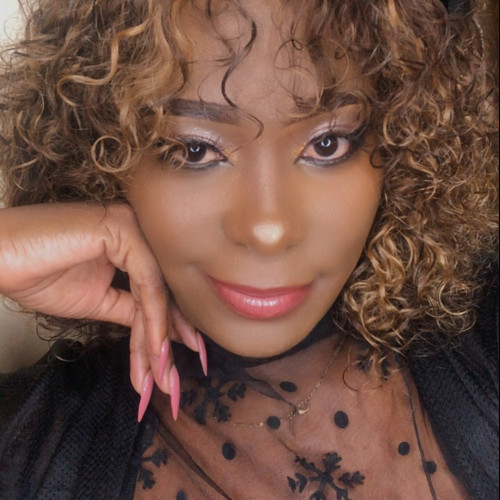 Regina D. profile photo