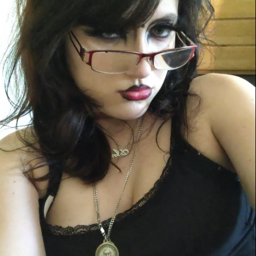 Anna L. profile photo
