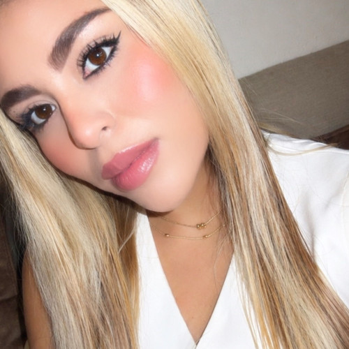 Marbela M. profile photo
