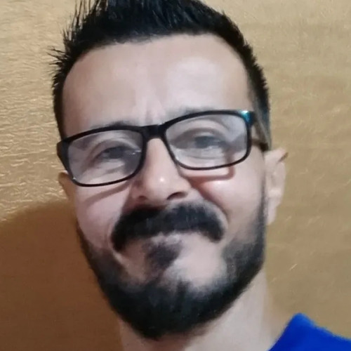 Francisco V. profile photo