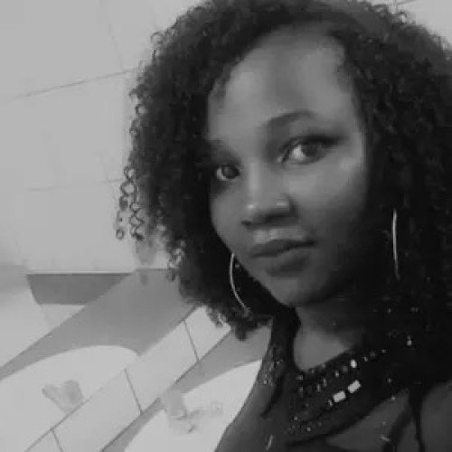 Christine  N.