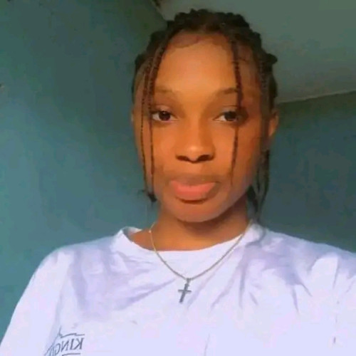 Bukolami  P. profile photo