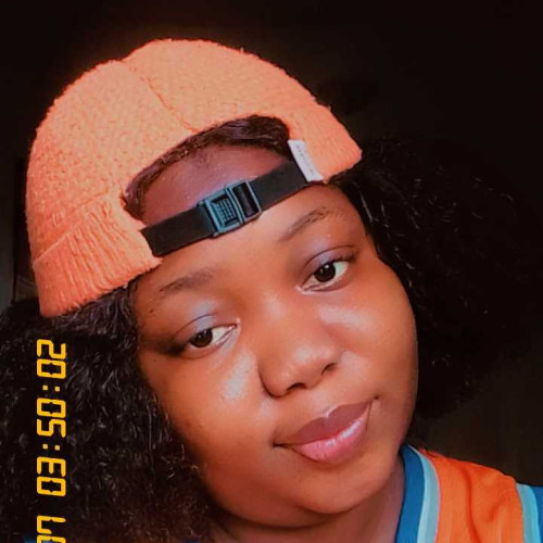 miracle G.