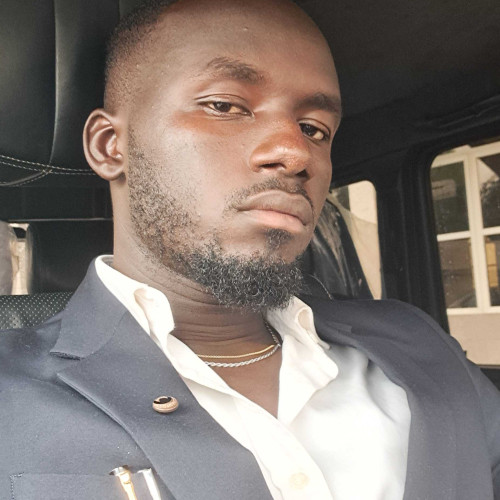 VICTOR Y. profile photo