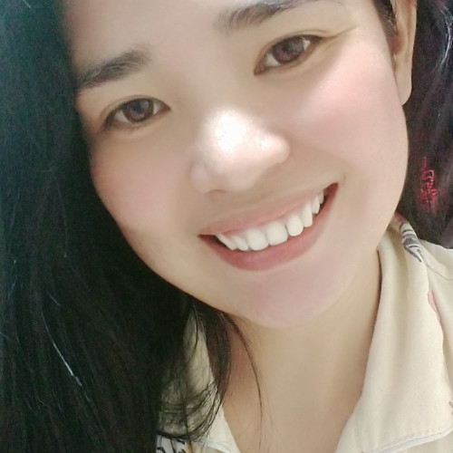 JESIEL L.