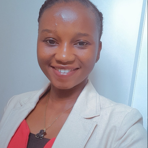 Mide S. profile photo