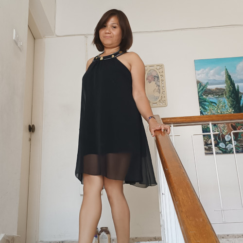 Herlyn  H.