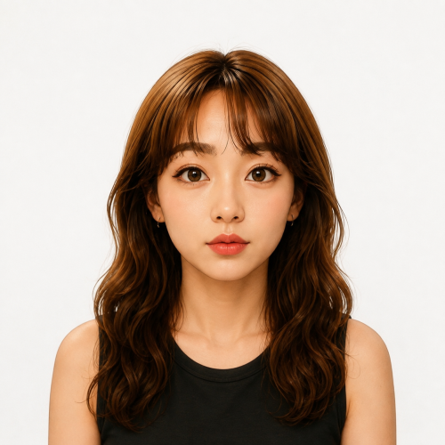 Liv T. profile photo