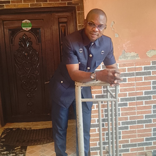 Tobest U. profile photo