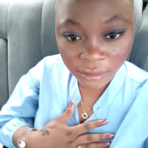 Balogun I.