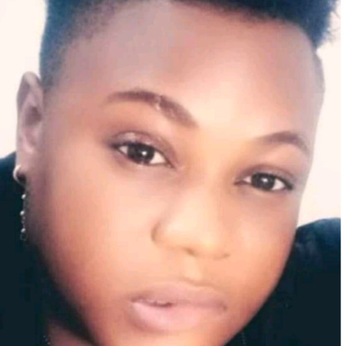 Roseline Kelly  A. profile photo