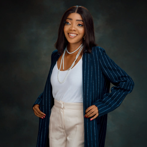 Hannah  S. profile photo