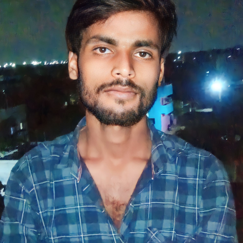 john s. profile photo