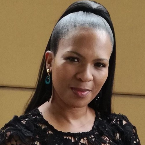 Sbongile  D.