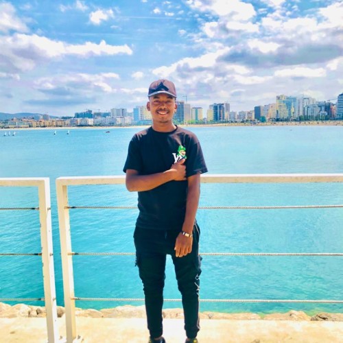 Abdilali A. profile photo