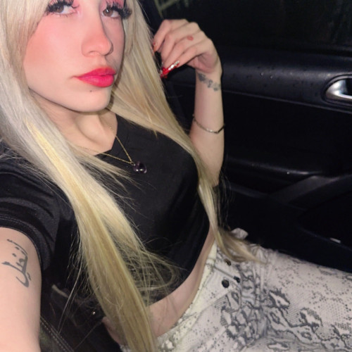 Viridiana G. profile photo
