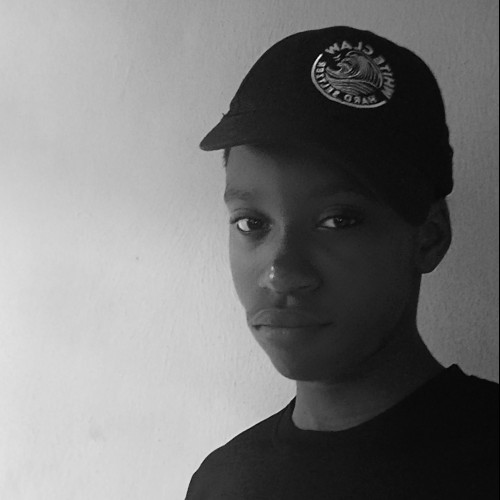 Unegbu  T. profile photo