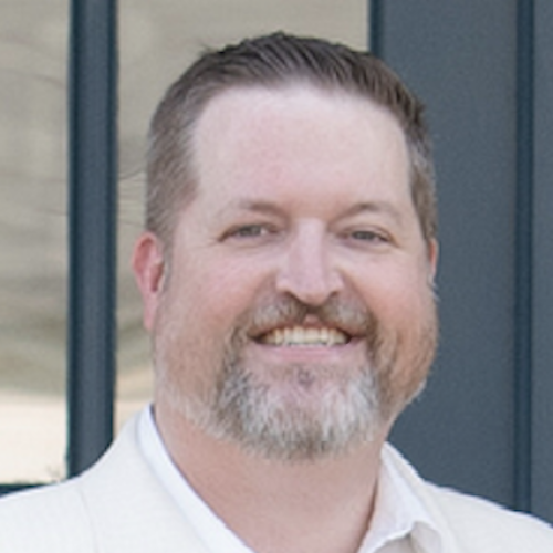 Colin M. profile photo