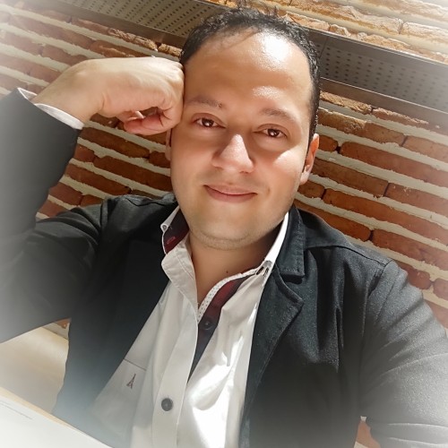 Fernando A. profile photo