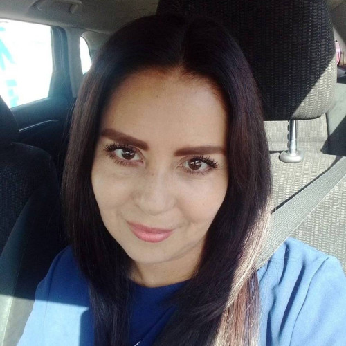 Luz Z. profile photo