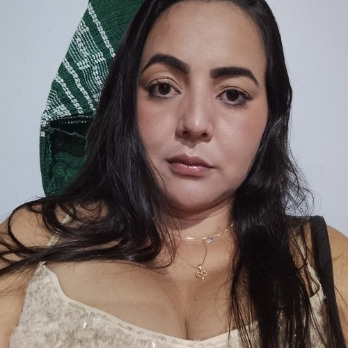 Samara D. profile photo
