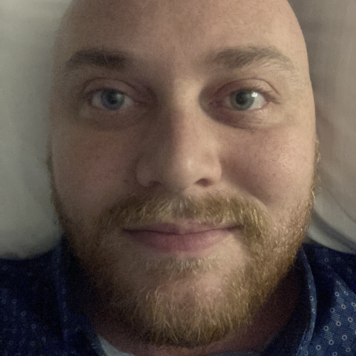 Dylan H. profile photo