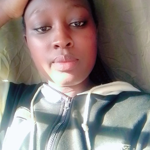 Irine C. profile photo