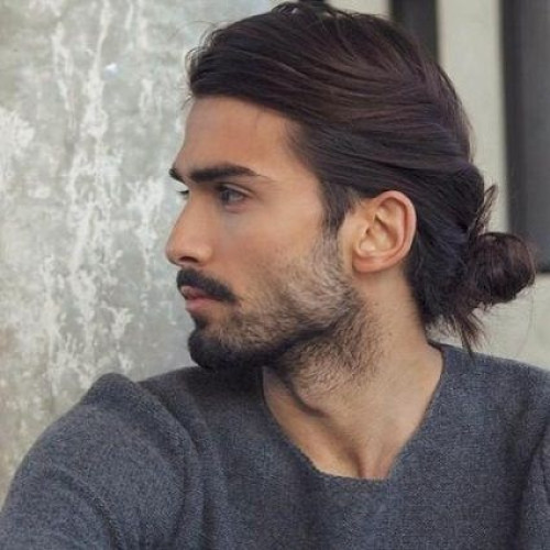 Dev J. profile photo