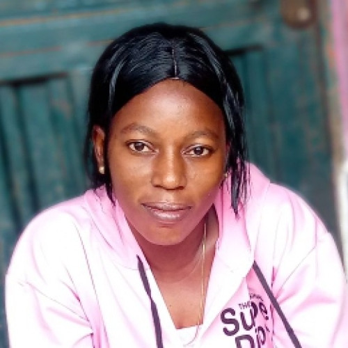 Oluwasegun A. profile photo