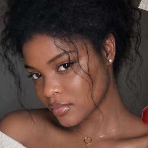 musonda m. profile photo