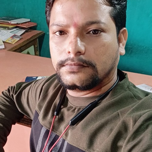 Surya  M.