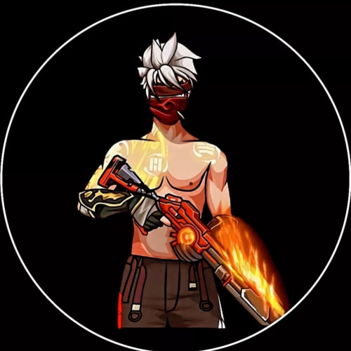 Saurbh R. profile photo