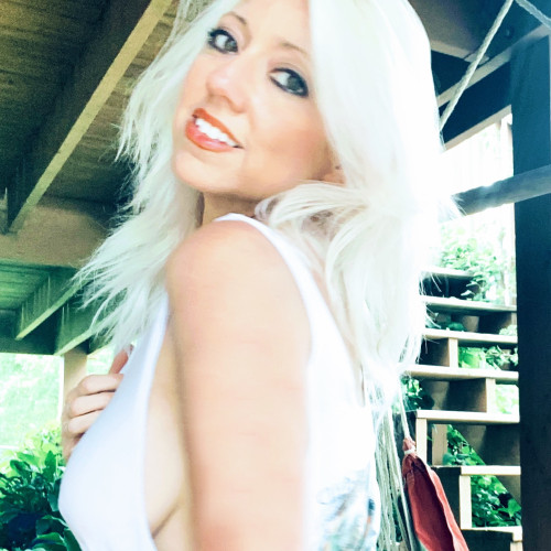 Jenni K.