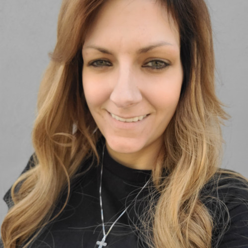 Emily S. profile photo