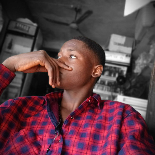 nwadimma M. profile photo