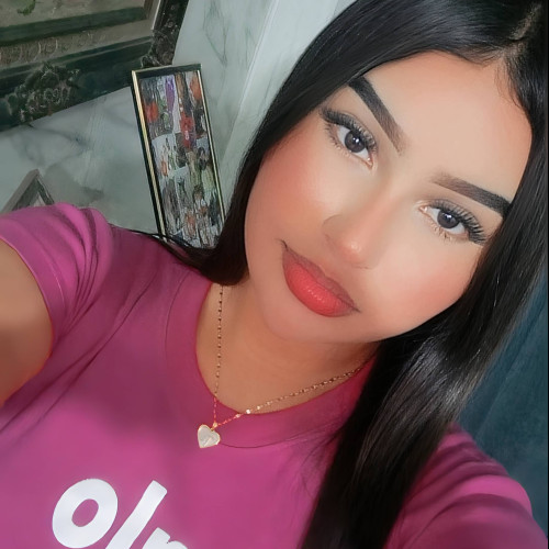 Yoseanny  M. profile photo