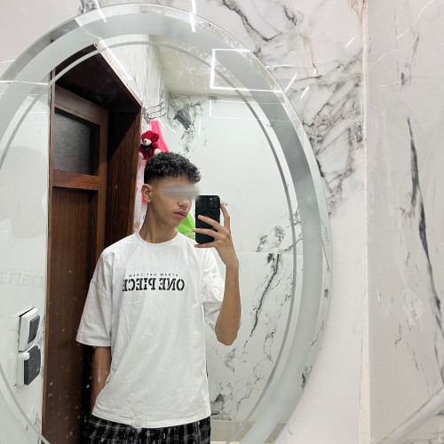 Aissa E. profile photo