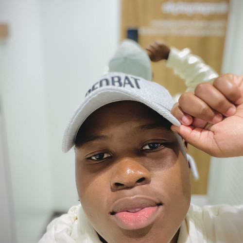 temphilo m. profile photo