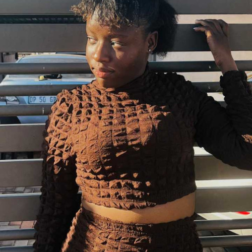 lovelyy_miffyy❤️ S. profile photo