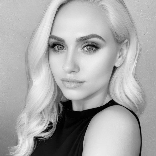 Candace  H.