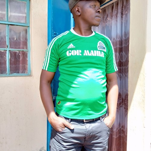 Michael  O. profile photo