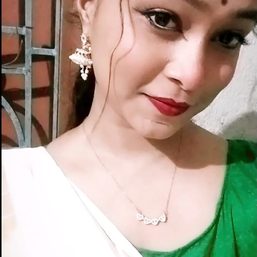 Tanya T. profile photo