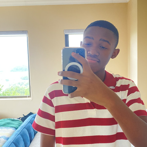 Neo S. profile photo