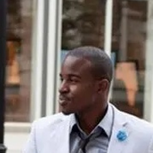 Alex  D. profile photo