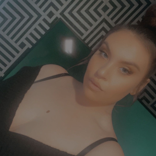 missy m. profile photo