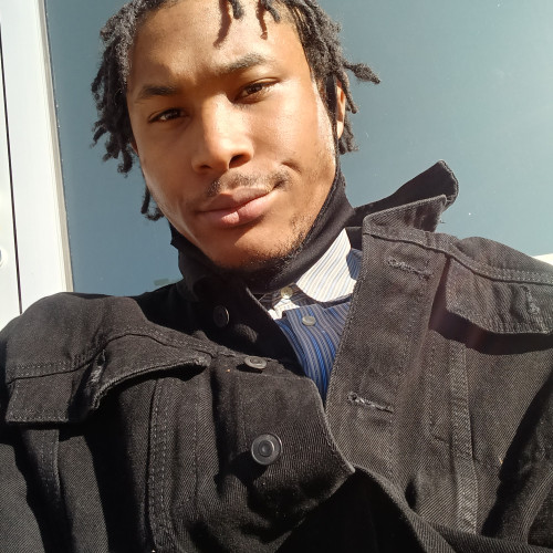 Lamont T. profile photo