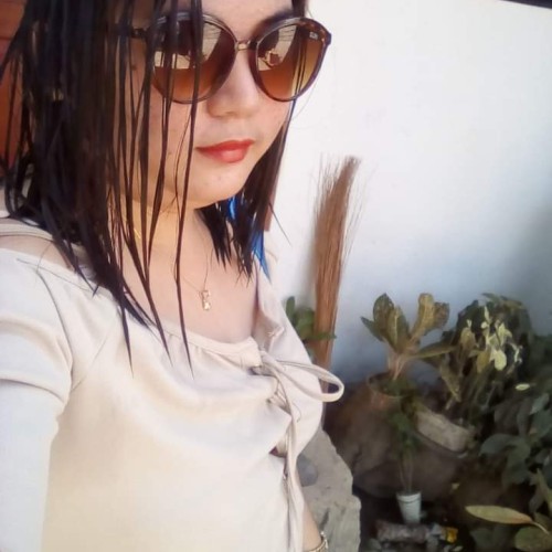 Maureen Rose J. profile photo