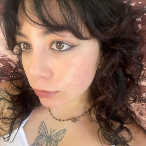 Joscelyn C. profile photo